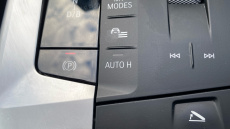 BMW iX1 150kW eDrive20 M Sport 65kWh 5dr Auto Electric Estate